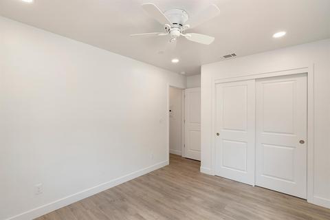 3214 Gerle Ave, Placerville, CA 95667 photo 17