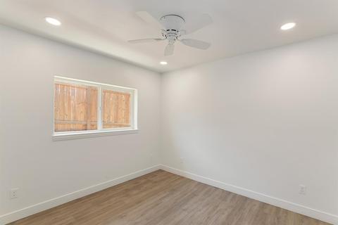 3214 Gerle Ave, Placerville, CA 95667 photo 19