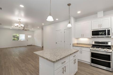3214 Gerle Ave, Placerville, CA 95667 photo 13