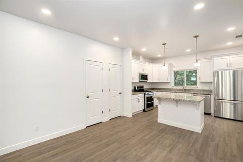 3214 Gerle Ave, Placerville, CA 95667 photo 9