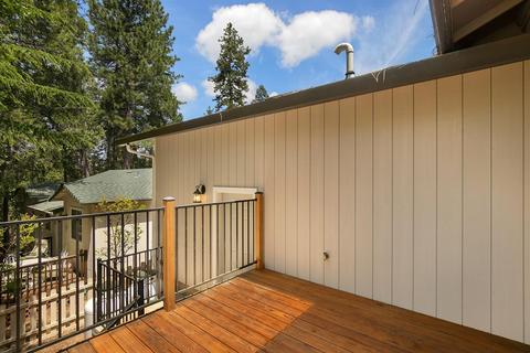 3214 Gerle Ave, Placerville, CA 95667 photo 28