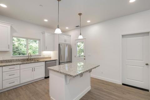3214 Gerle Ave, Placerville, CA 95667 photo 15