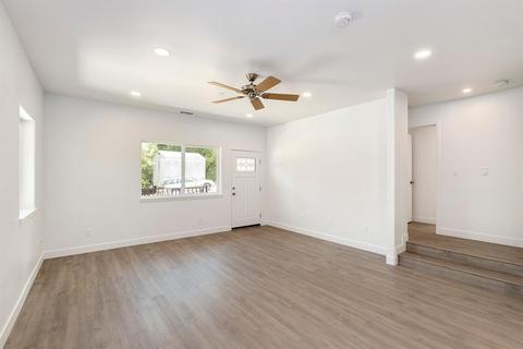 3214 Gerle Ave, Placerville, CA 95667 photo 8