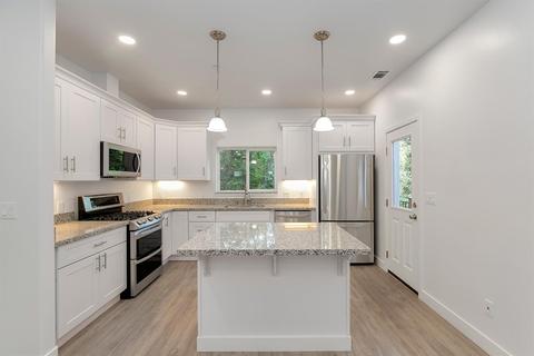 3214 Gerle Ave, Placerville, CA 95667 photo 11