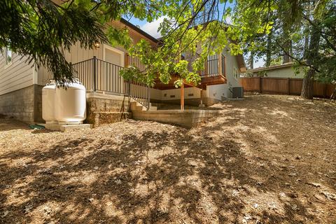 3214 Gerle Ave, Placerville, CA 95667 photo 30