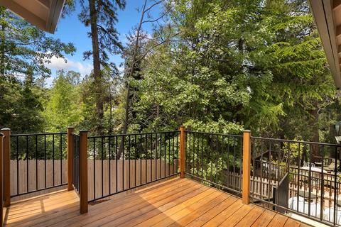3214 Gerle Ave, Placerville, CA 95667 photo 26