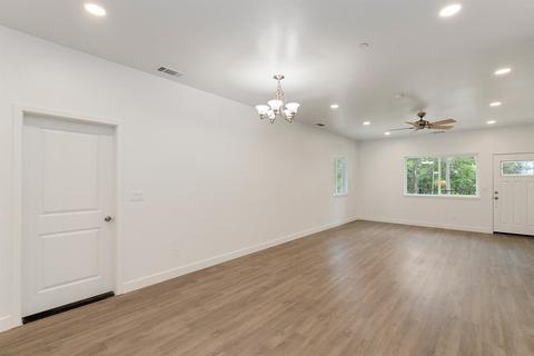 3214 Gerle Ave, Placerville, CA 95667 photo 10