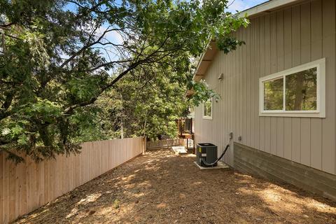 3214 Gerle Ave, Placerville, CA 95667 photo 32