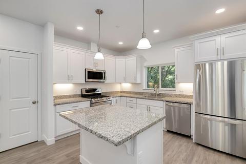 3214 Gerle Ave, Placerville, CA 95667 photo 12