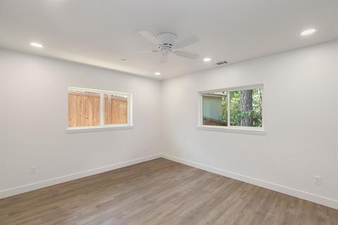 3214 Gerle Ave, Placerville, CA 95667 photo 23