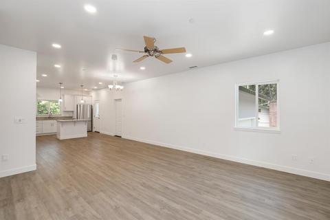 3214 Gerle Ave, Placerville, CA 95667 photo 7
