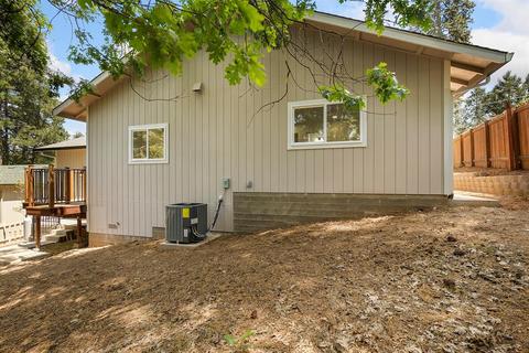 3214 Gerle Ave, Placerville, CA 95667 photo 31