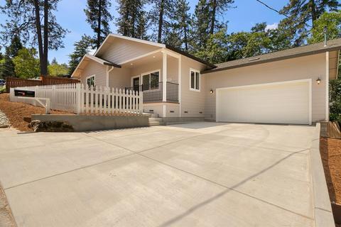 3214 Gerle Ave, Placerville, CA 95667 photo 4