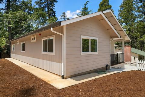 3214 Gerle Ave, Placerville, CA 95667 photo 3