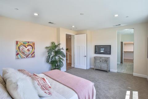 944 Stebbins Ln, Davis, CA 95616 photo 24