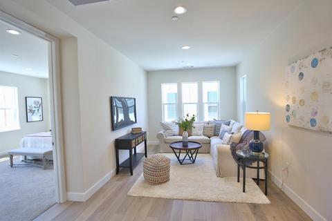 944 Stebbins Ln, Davis, CA 95616 photo 21