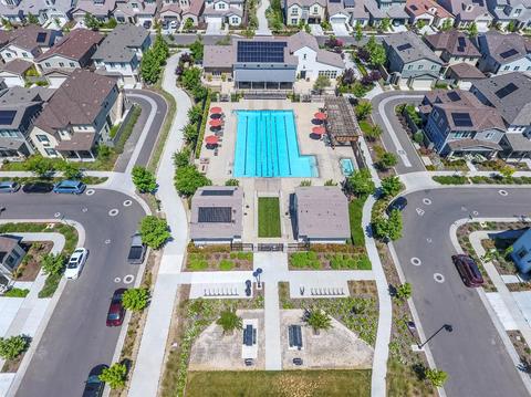 944 Stebbins Ln, Davis, CA 95616 photo 41