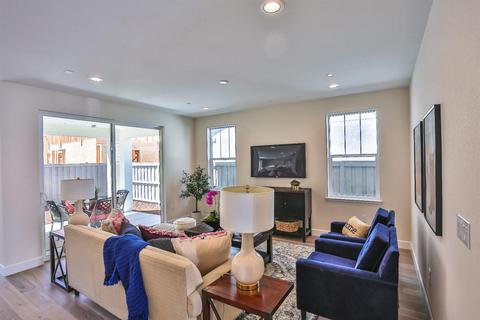 944 Stebbins Ln, Davis, CA 95616 photo 11