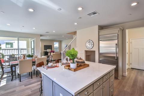 944 Stebbins Ln, Davis, CA 95616 photo 17