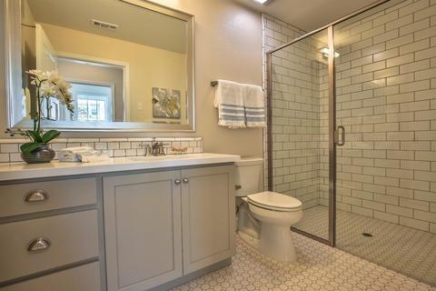 944 Stebbins Ln, Davis, CA 95616 photo 6