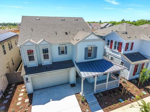 944 Stebbins Ln, Davis, CA 95616 photo 37