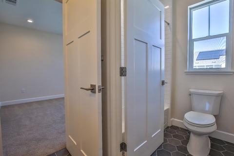 944 Stebbins Ln, Davis, CA 95616 photo 35