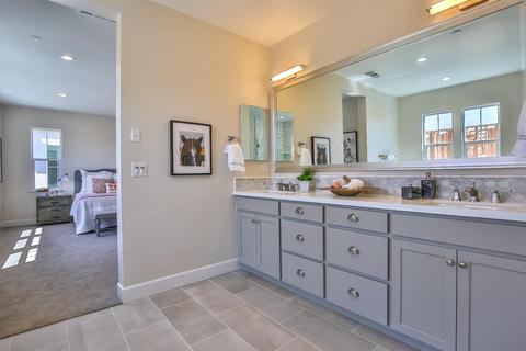 944 Stebbins Ln, Davis, CA 95616 photo 25