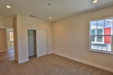 944 Stebbins Ln, Davis, CA 95616 photo 33