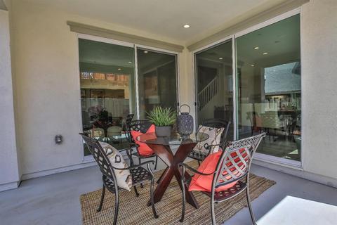 944 Stebbins Ln, Davis, CA 95616 photo 20