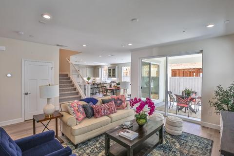 944 Stebbins Ln, Davis, CA 95616 photo 10
