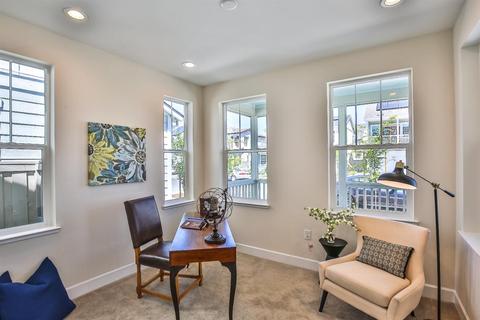 944 Stebbins Ln, Davis, CA 95616 photo 7