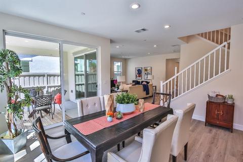 944 Stebbins Ln, Davis, CA 95616 photo 14
