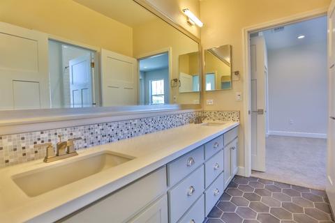 944 Stebbins Ln, Davis, CA 95616 photo 34
