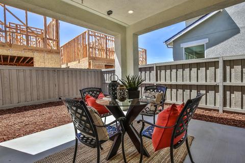 944 Stebbins Ln, Davis, CA 95616 photo 19