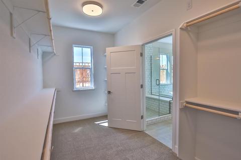 944 Stebbins Ln, Davis, CA 95616 photo 30