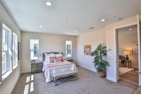 944 Stebbins Ln, Davis, CA 95616 photo 23
