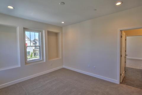 944 Stebbins Ln, Davis, CA 95616 photo 32