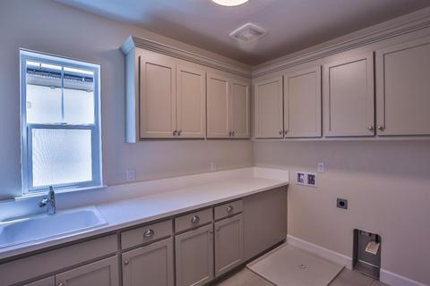 944 Stebbins Ln, Davis, CA 95616 photo 36