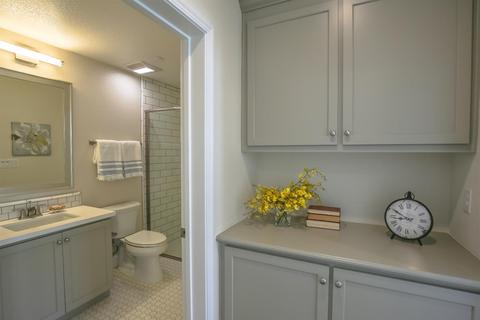 944 Stebbins Ln, Davis, CA 95616 photo 5