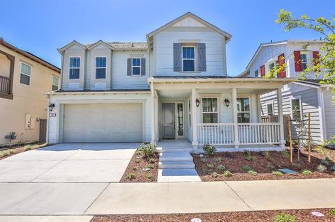 944 Stebbins Ln, Davis, CA 95616 photo 1