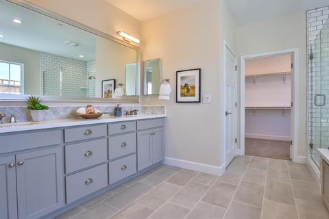 944 Stebbins Ln, Davis, CA 95616 photo 26