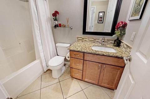 29 Diggins Dr, Folsom, CA 95630 photo 9