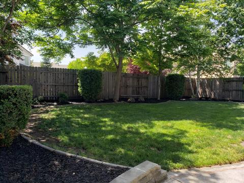 29 Diggins Dr, Folsom, CA 95630 photo 19