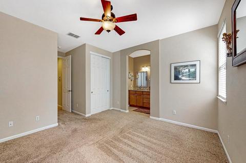 29 Diggins Dr, Folsom, CA 95630 photo 14