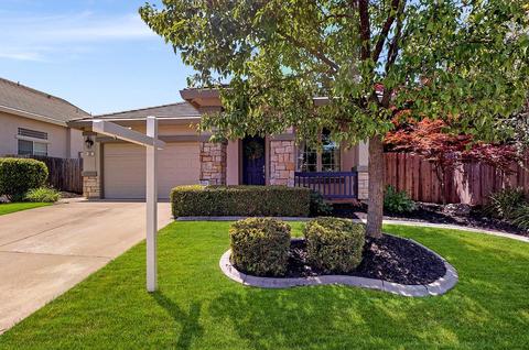 29 Diggins Dr, Folsom, CA 95630 photo 1