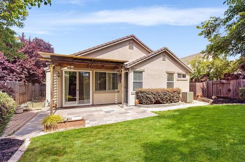 29 Diggins Dr, Folsom, CA 95630 photo 17