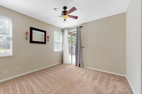 29 Diggins Dr, Folsom, CA 95630 photo 13