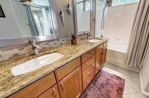 29 Diggins Dr, Folsom, CA 95630 photo 15
