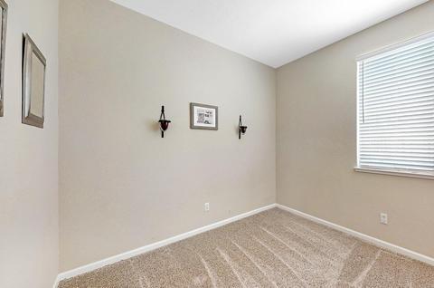 29 Diggins Dr, Folsom, CA 95630 photo 8