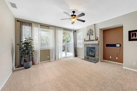 29 Diggins Dr, Folsom, CA 95630 photo 5